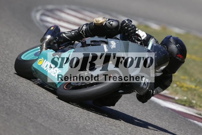/36 08.08.2026  Pluess Motosport ADR/Freies Fahren/131